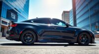vehicle tuning legal status