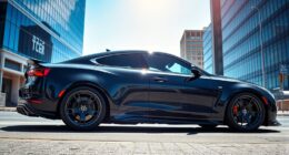vehicle tuning legal status