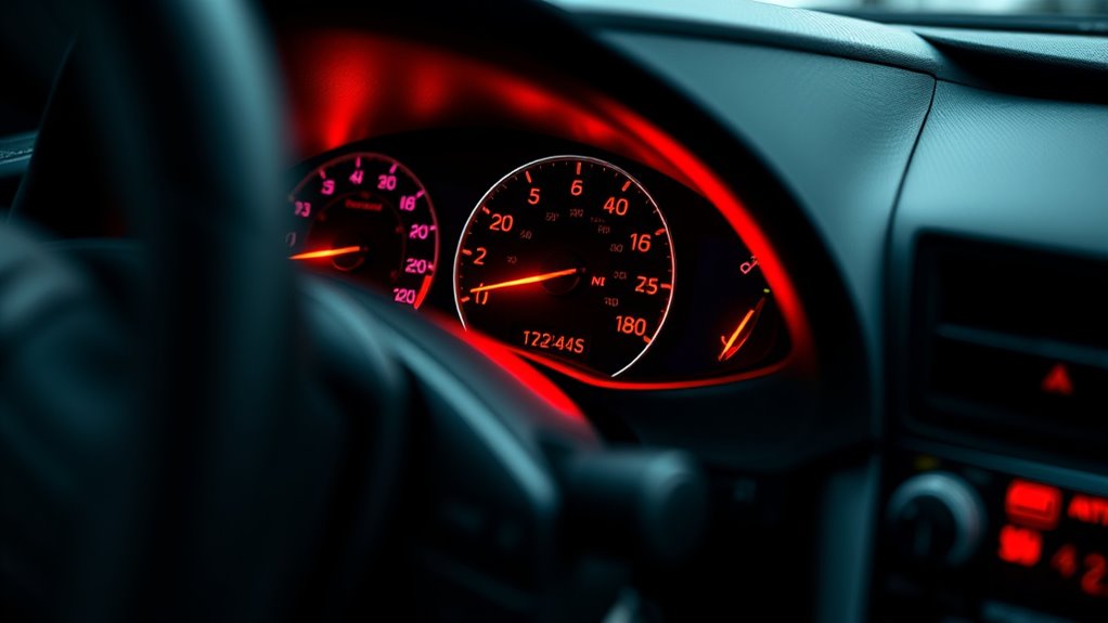 vehicle upgrade compatibility tips
