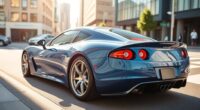 verify legal tuning modifications