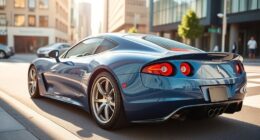 verify legal tuning modifications
