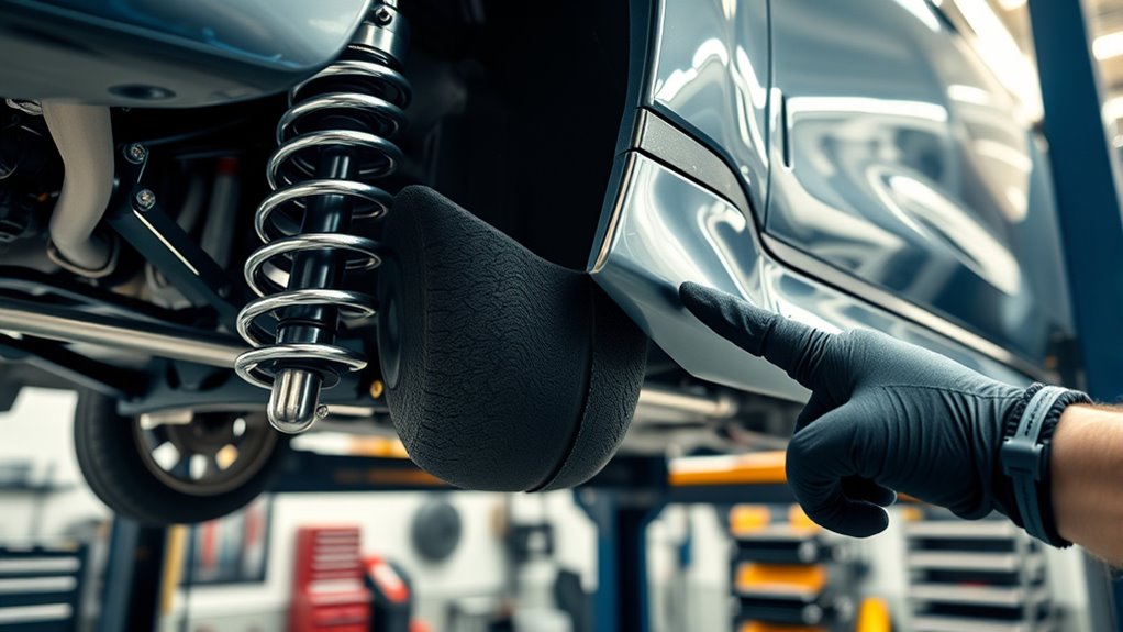 verify vehicle specific compatibility