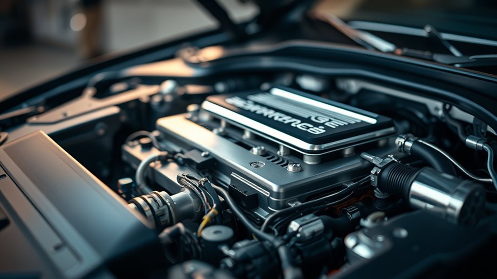 warranty risks from ecu tuning