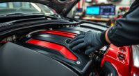 warranty risks of tuning
