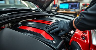 warranty risks of tuning