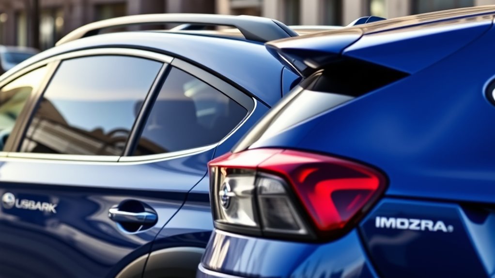 window tinting cost breakdown