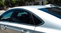 window tinting legal restrictions