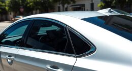 window tinting legal restrictions