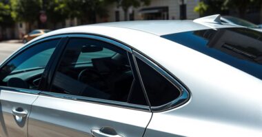 window tinting legal restrictions