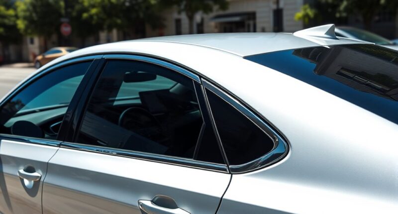 window tinting legal restrictions