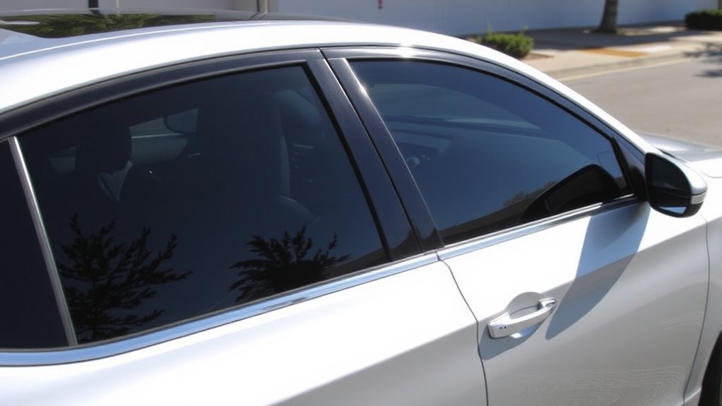 window tinting legal restrictions