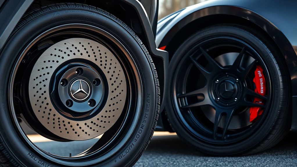 big brake kit price sources