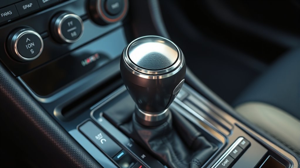 check vehicle specific compatibility
