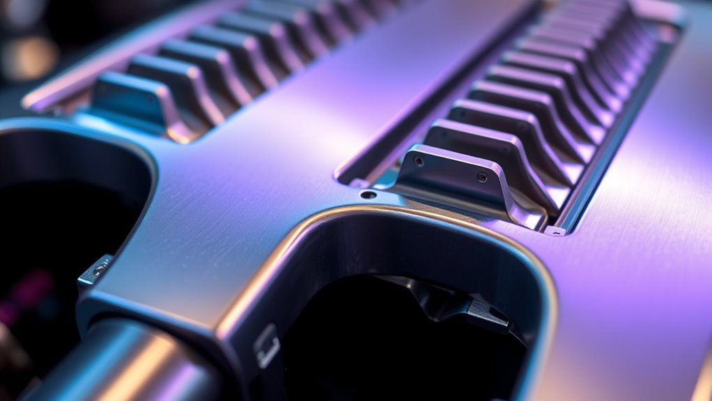 choosing the right throttle upgrade