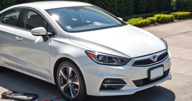 comply with vehicle regulations