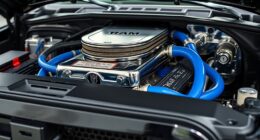 dodge ram trx nitrous