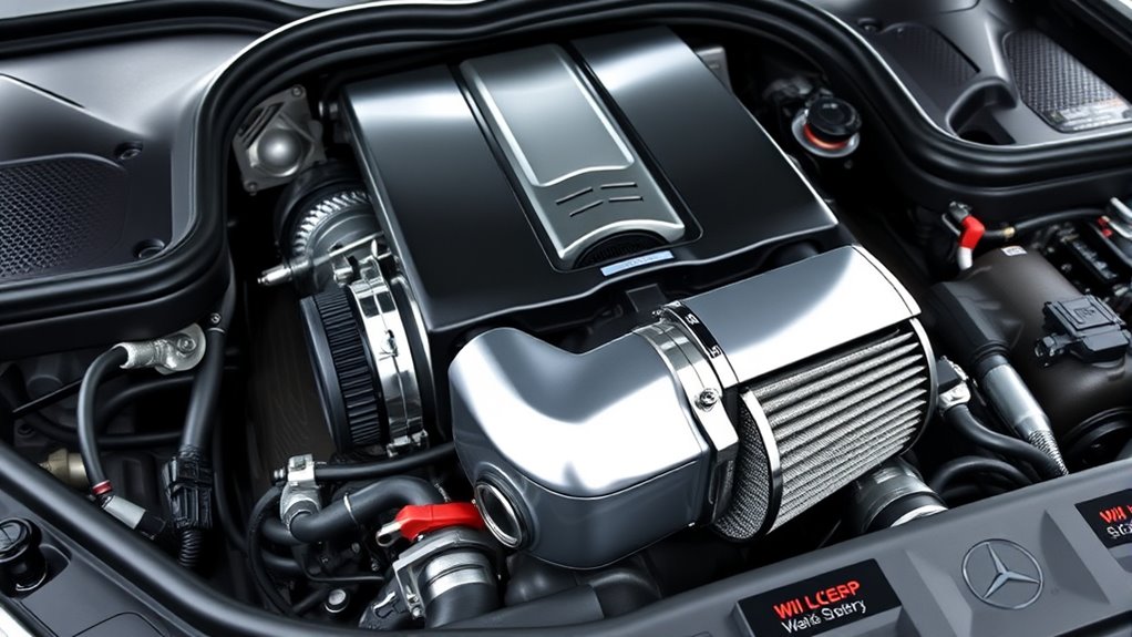 durable tested warrantied performance