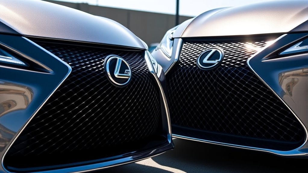 enhanced engine cooling and performance