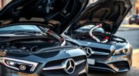 enhanced engine performance benefits