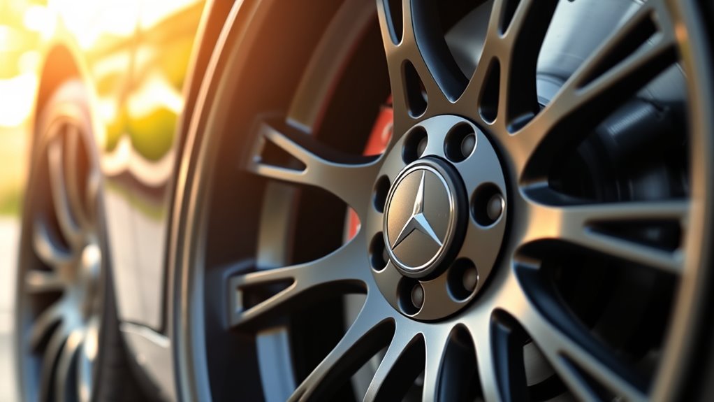 enhanced performance and durability