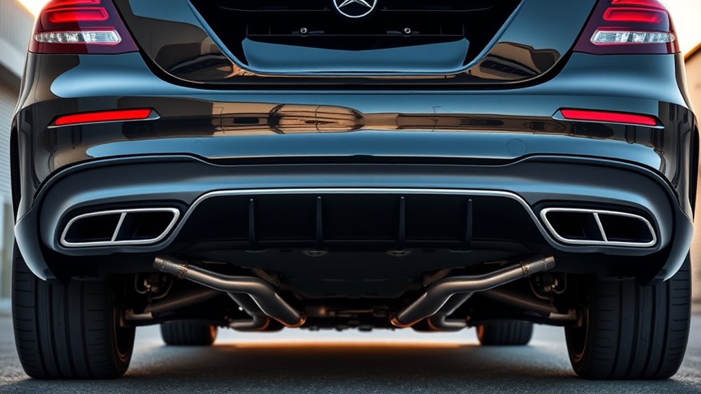 enhanced performance and sound