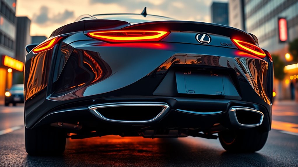 enhanced performance and sound
