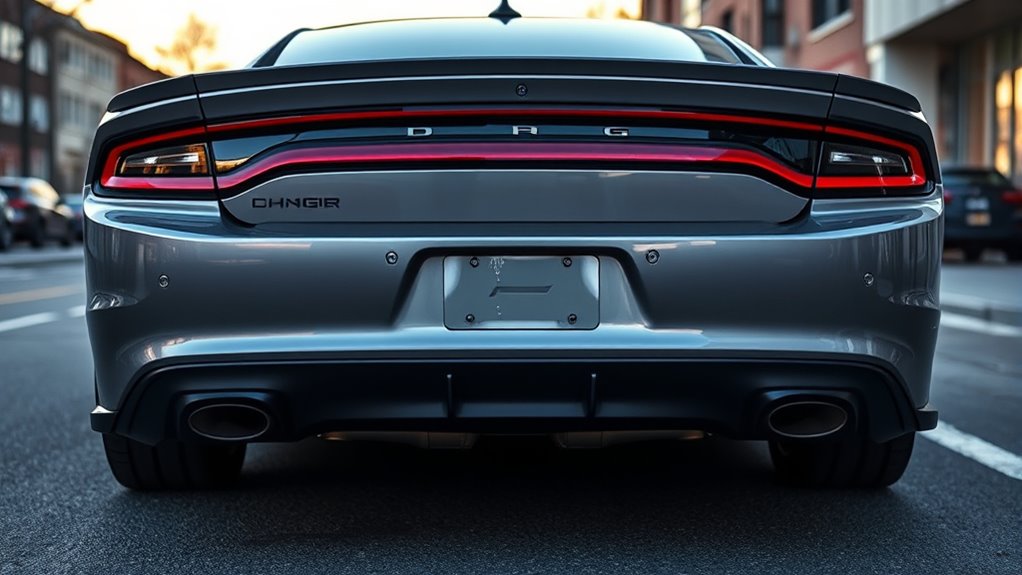 enhanced sound and performance