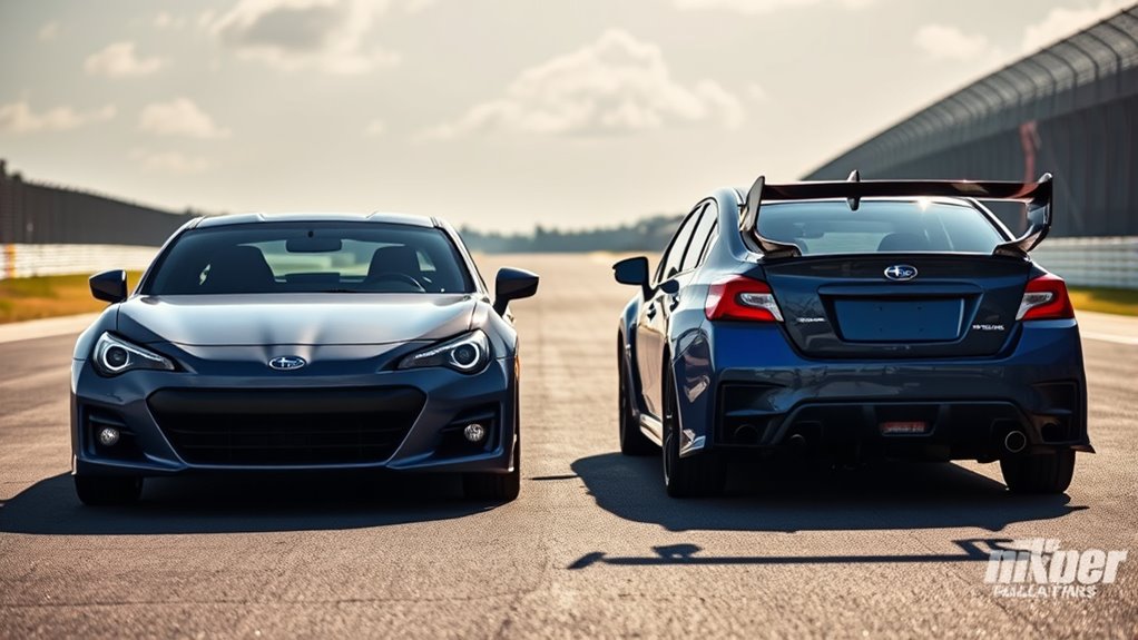 enhanced stability and efficiency