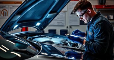 legal penalties for tuning