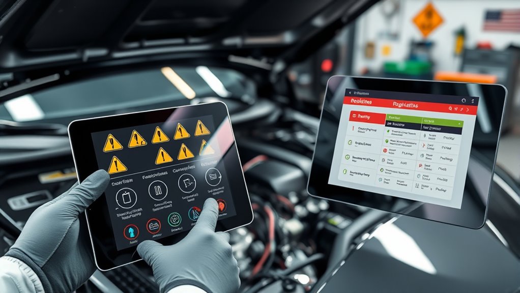 legal vehicle modification restrictions