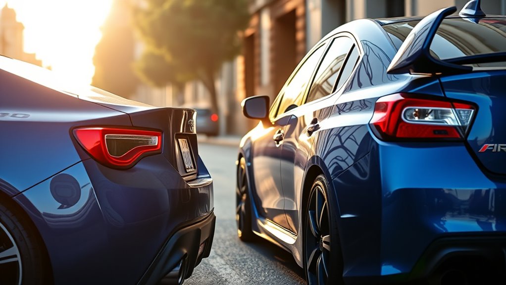 legal warranty regulations risks