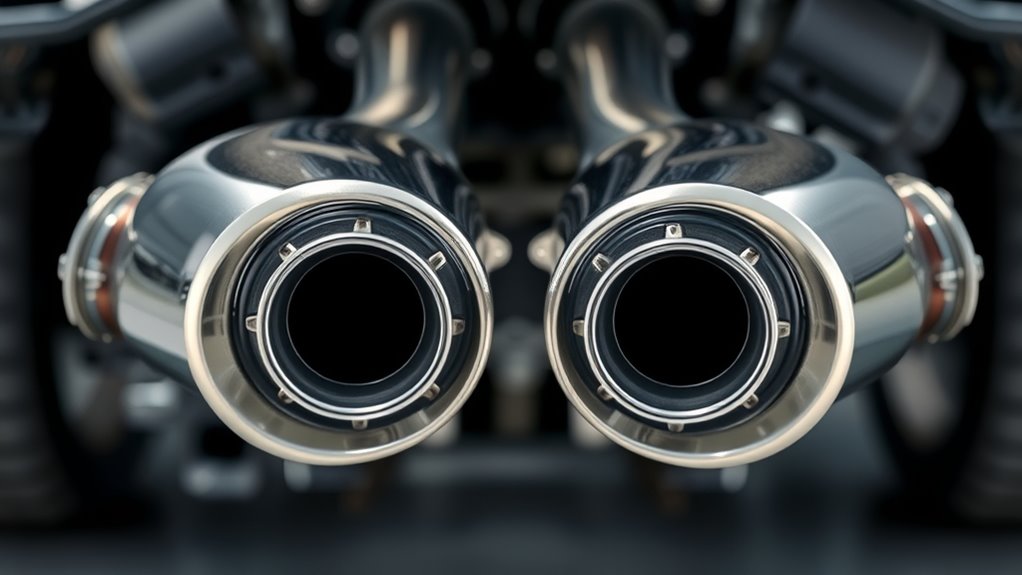 material impact on performance
