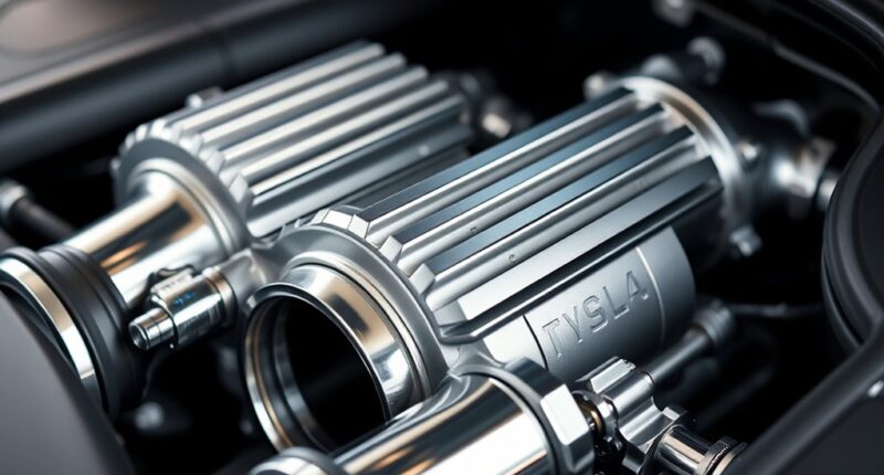 mercedes throttle body upgrades