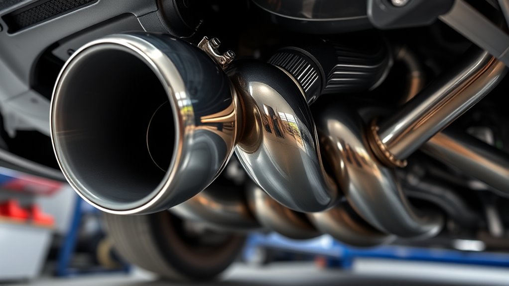 optimize performance with tuning