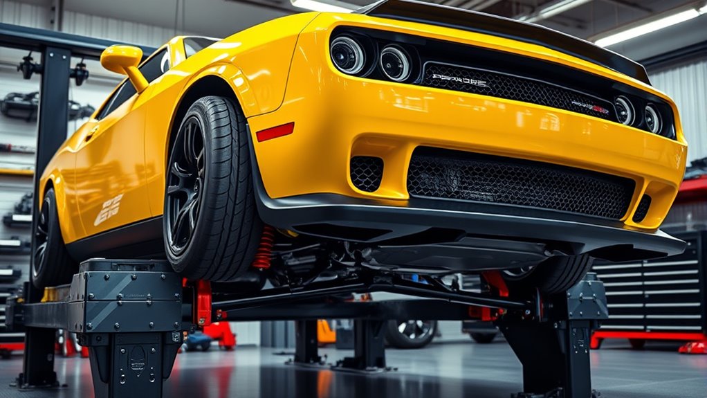 performance cost installation considerations