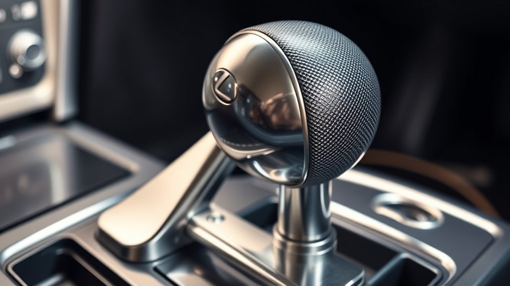 proper installation prevents shifting issues