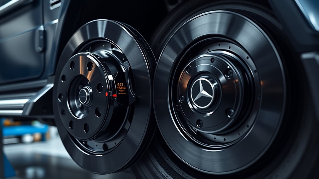 reputable brands offer high performance