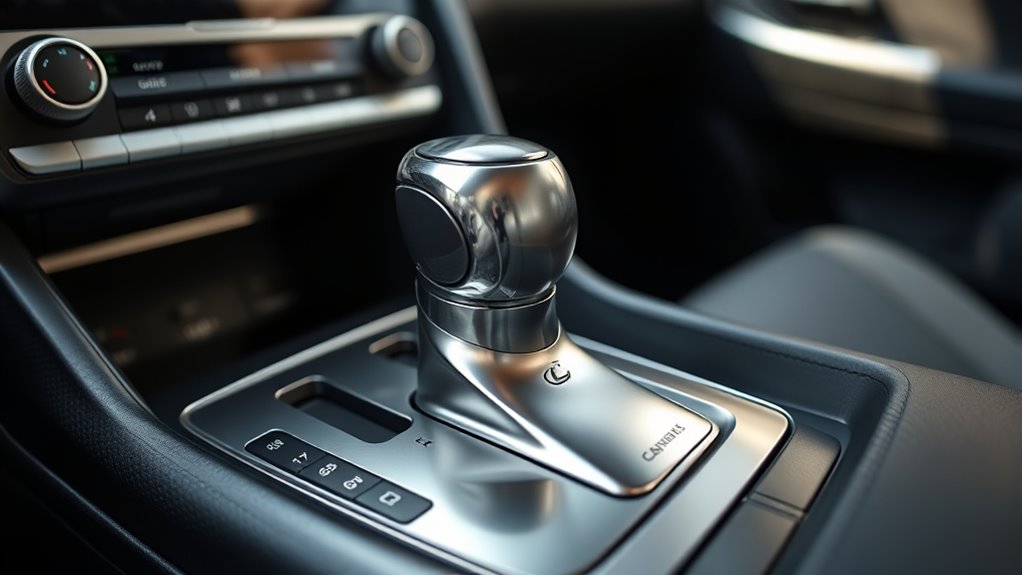 short shift kit maintenance tips