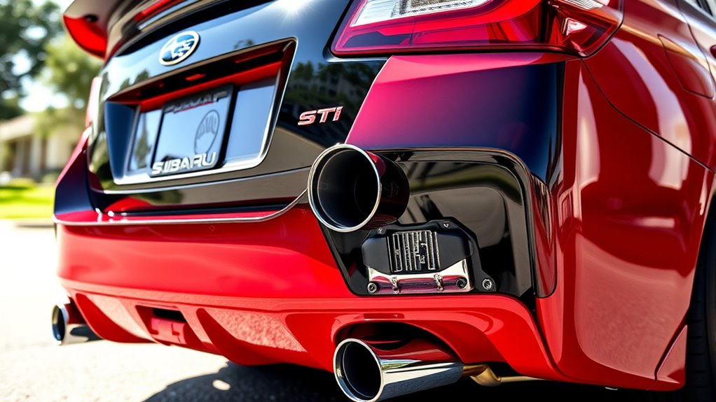 smart durable cost effective investment