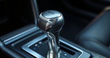 subaru outback legacy shifters
