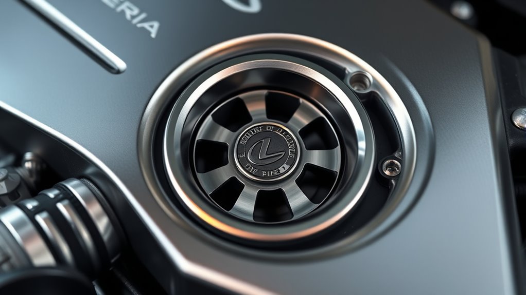 throttle body maintenance tips