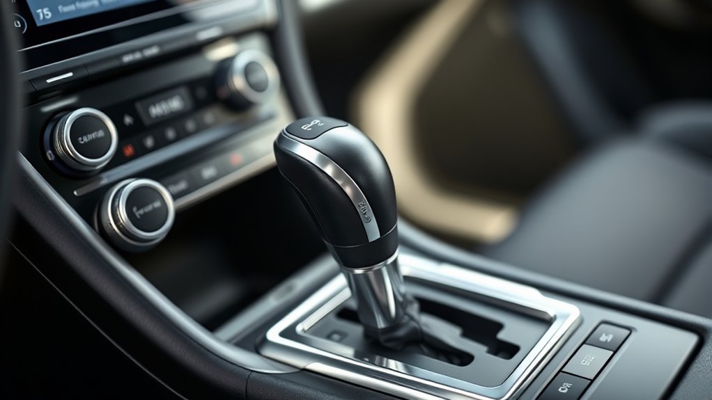 top subaru shift kit brands