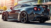 tuning affects resale price