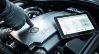 tuning and warranty details