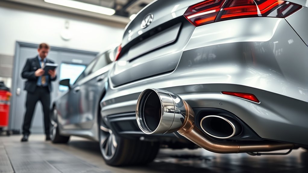 vehicle registration compliance penalties