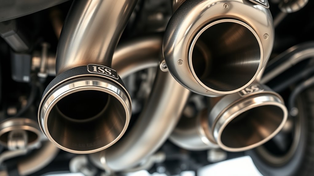 verify vehicle compatibility requirements
