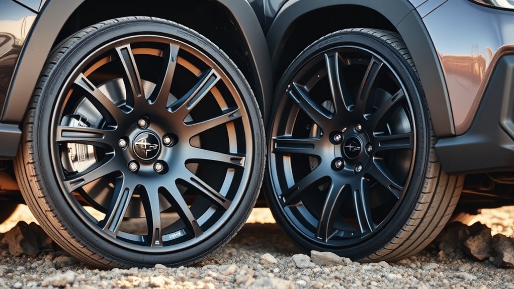 where to buy quality forged wheels