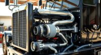 6 7 powerstroke emissions upgrades