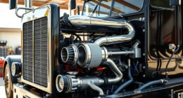 6 7 powerstroke emissions upgrades