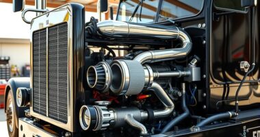 6 7 powerstroke emissions upgrades
